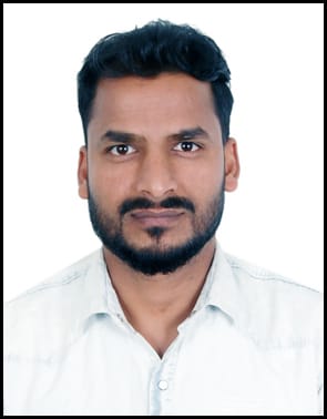 Designer Photo