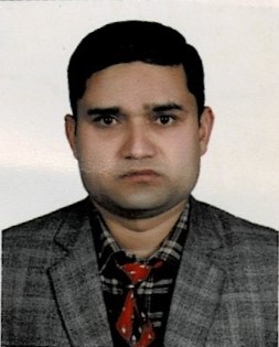 Designer Photo
