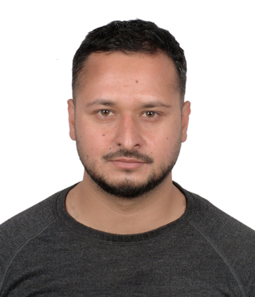 Designer Photo