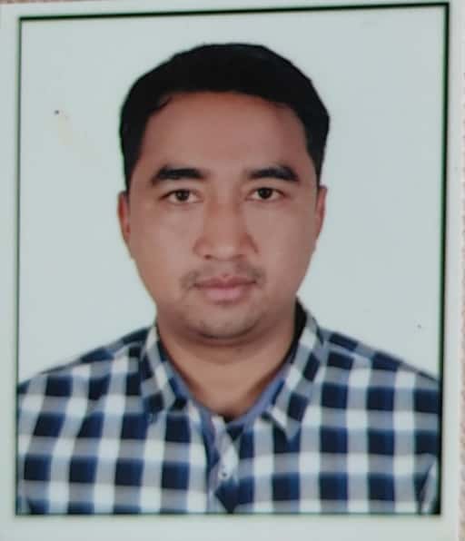 Designer Photo