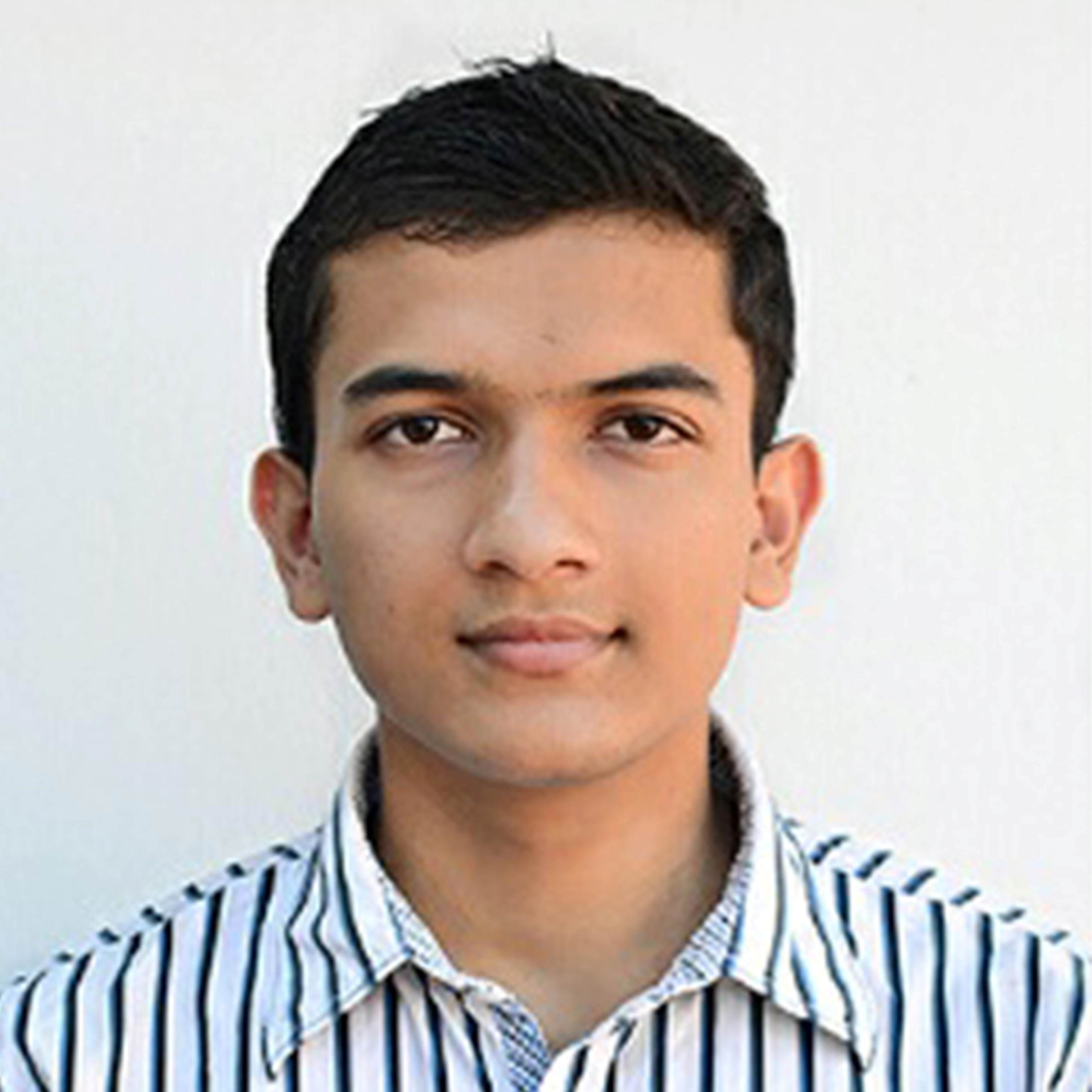 Designer Photo