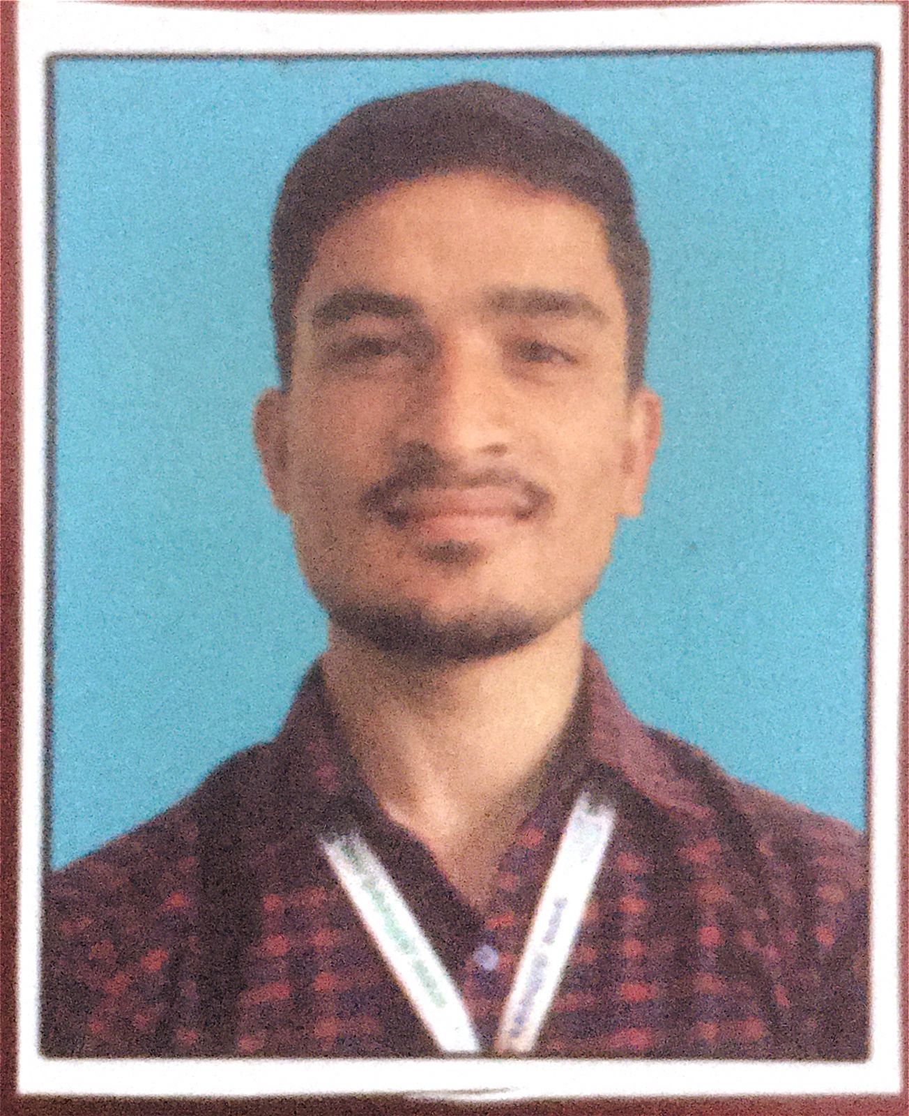 Designer Photo