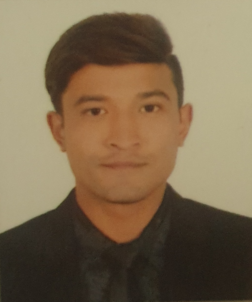 Designer Photo
