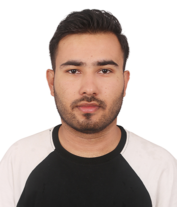 Designer Photo