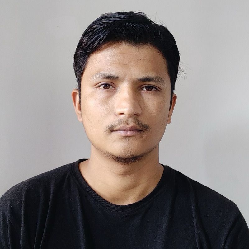 Designer Photo