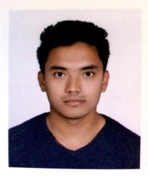 Designer Photo
