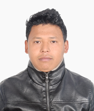Designer Photo