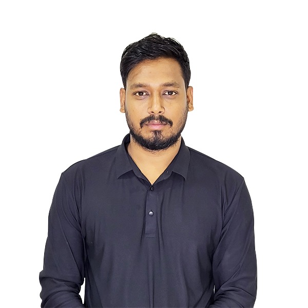 Designer Photo