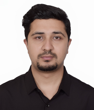 Designer Photo