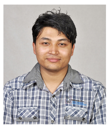Designer Photo