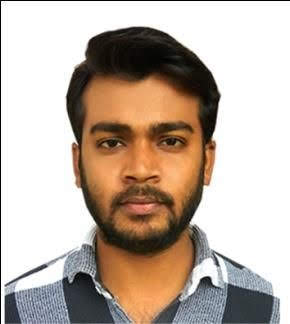 Designer Photo