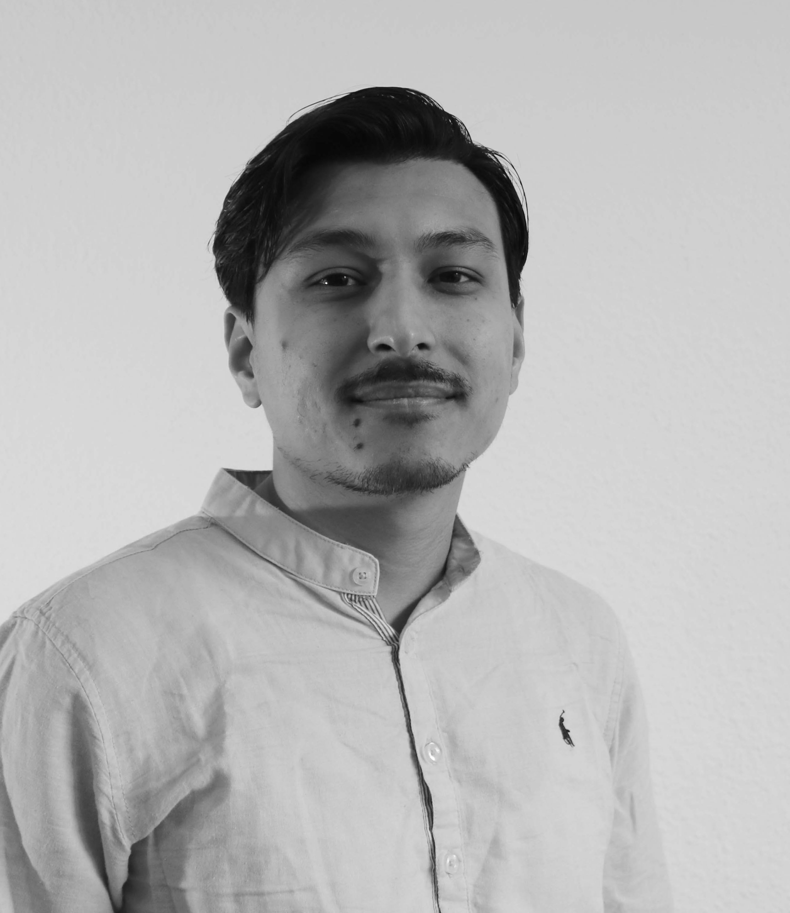 Designer Photo