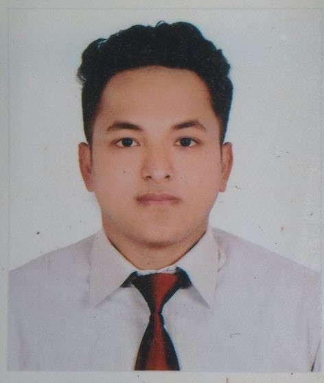 Designer Photo