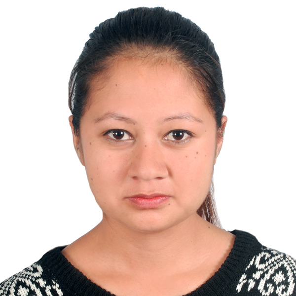 Designer Photo