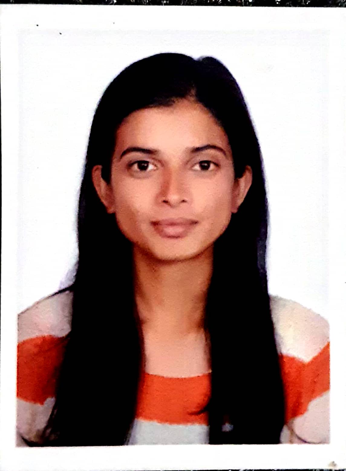 Designer Photo