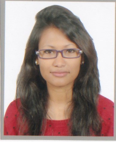 Designer Photo