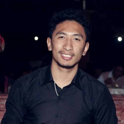 Designer Photo