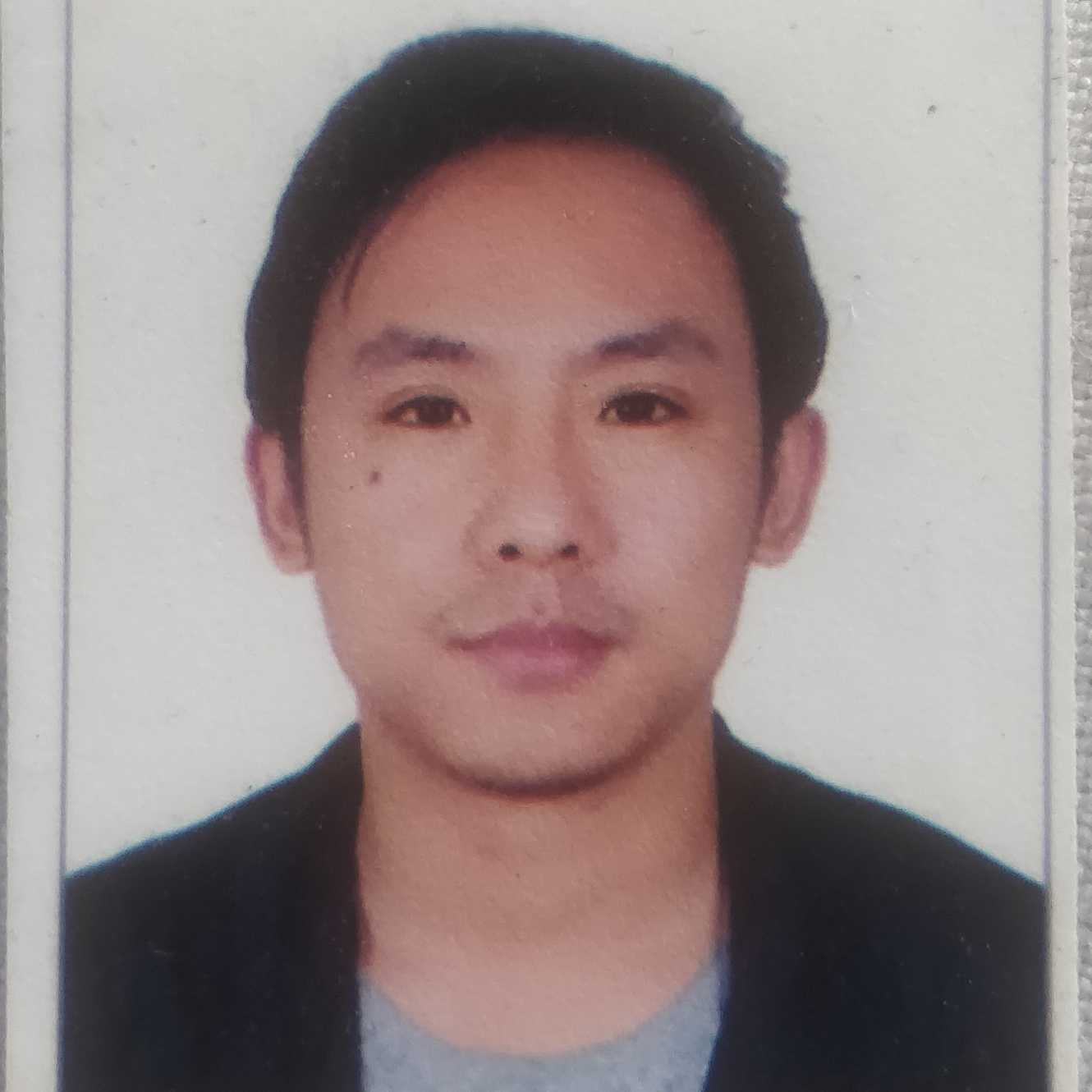 Designer Photo