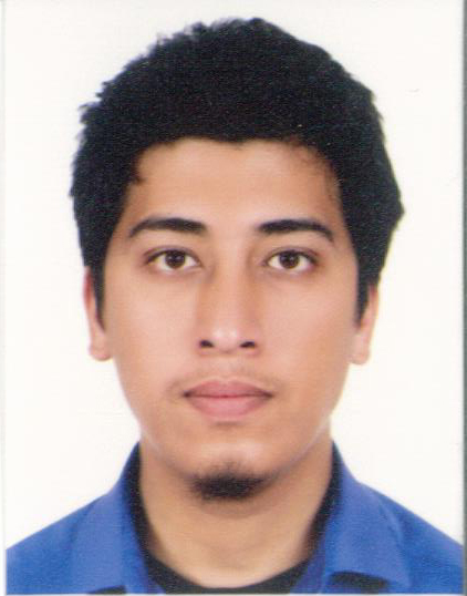 Designer Photo