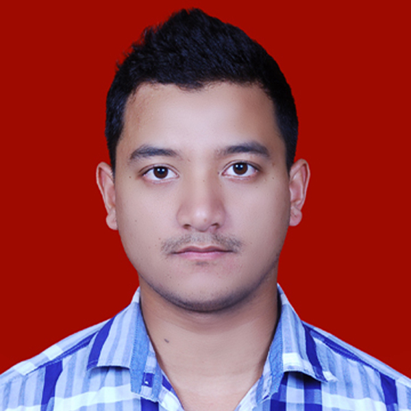 Designer Photo