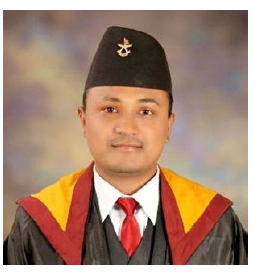 Designer Photo