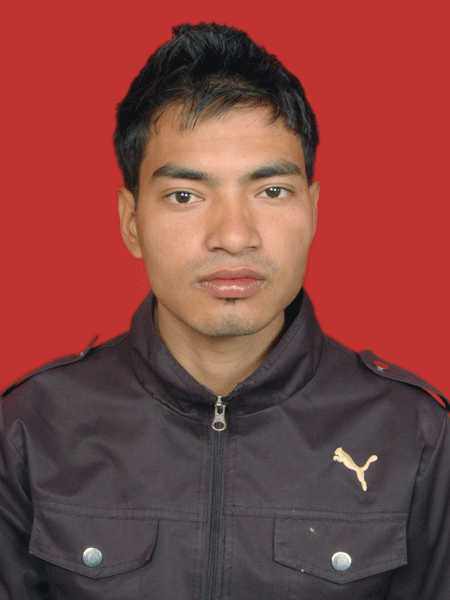 Designer Photo