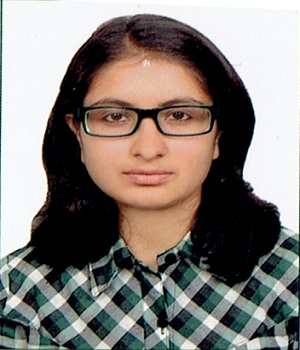 Designer Photo