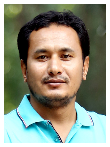 Designer Photo