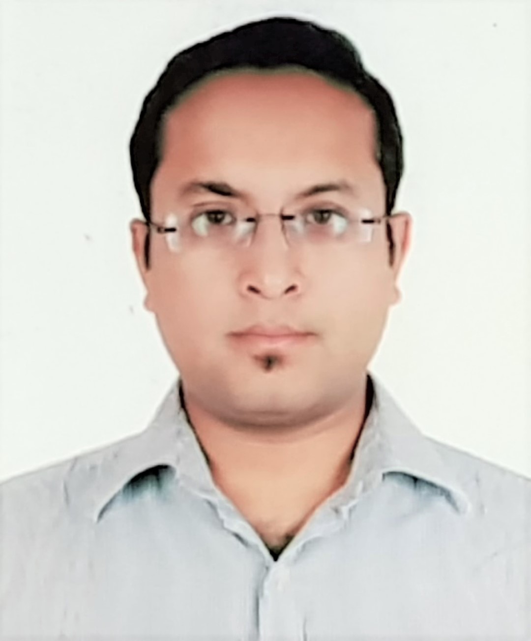 Designer Photo