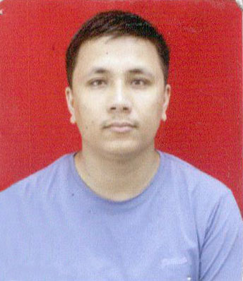 Designer Photo