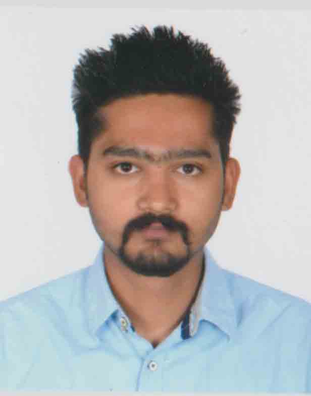Designer Photo