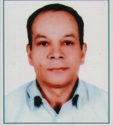 Designer Photo