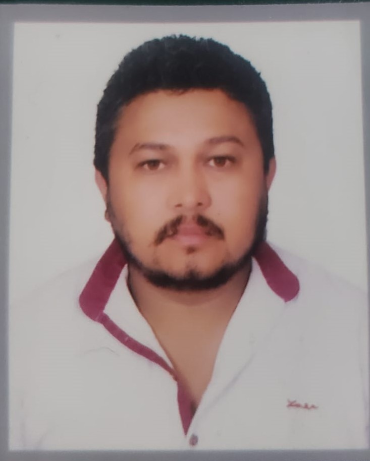 Designer Photo