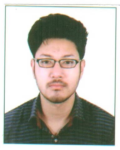 Designer Photo