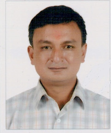 Designer Photo