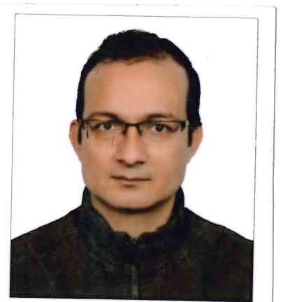 Designer Photo