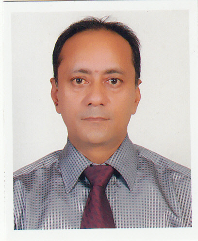 Designer Photo