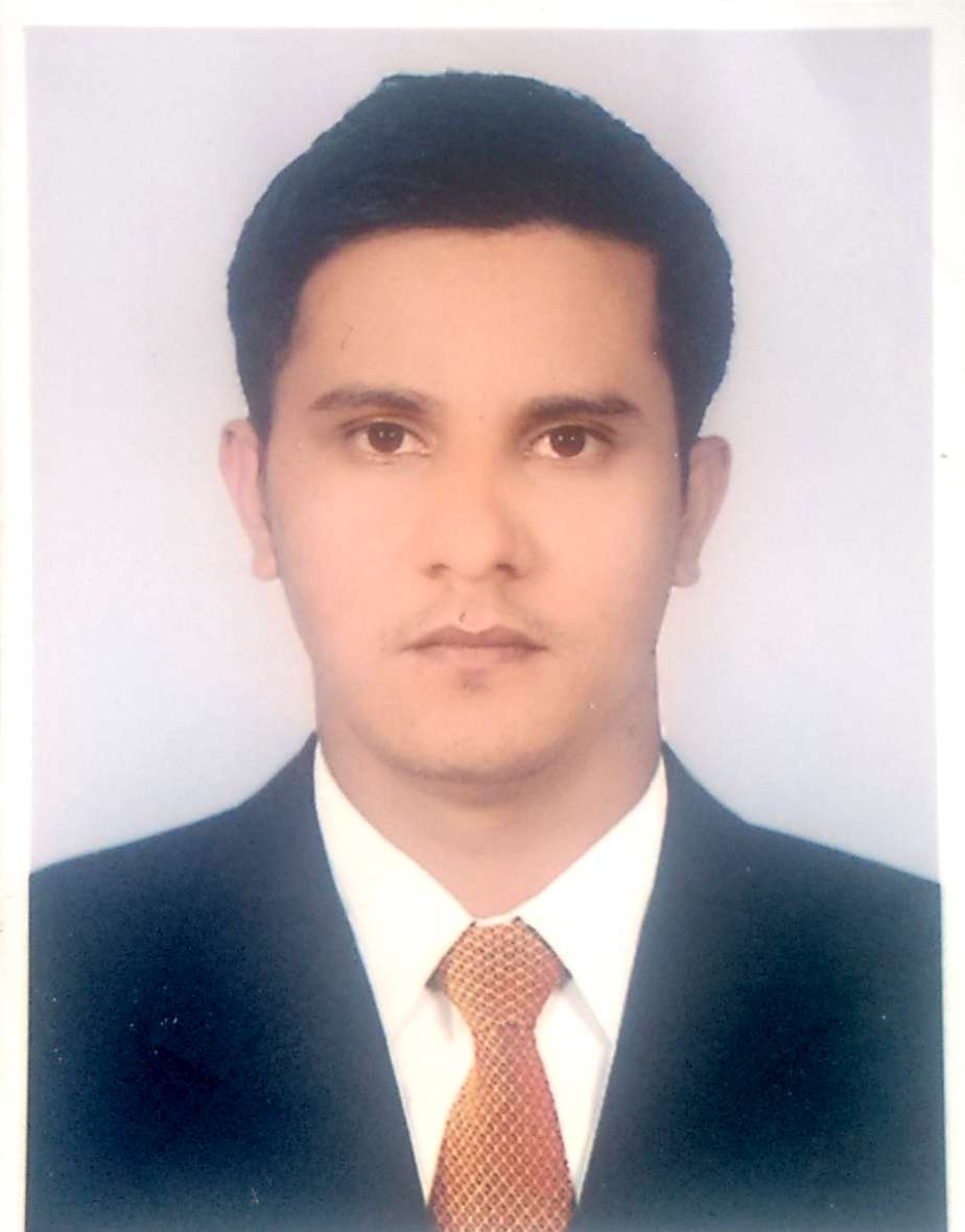 Designer Photo