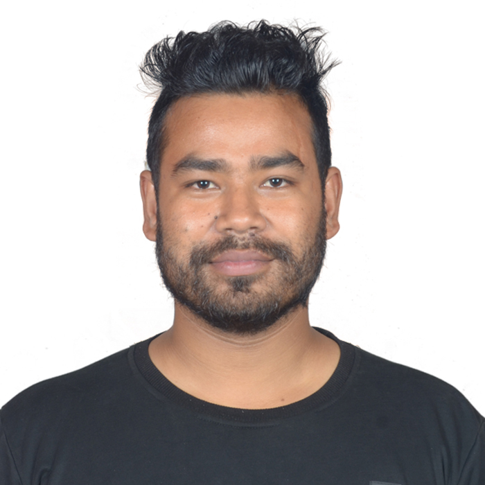 Designer Photo