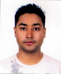 Designer Photo