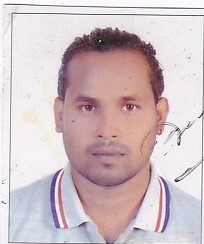 Designer Photo
