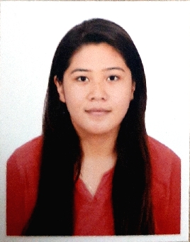 Designer Photo
