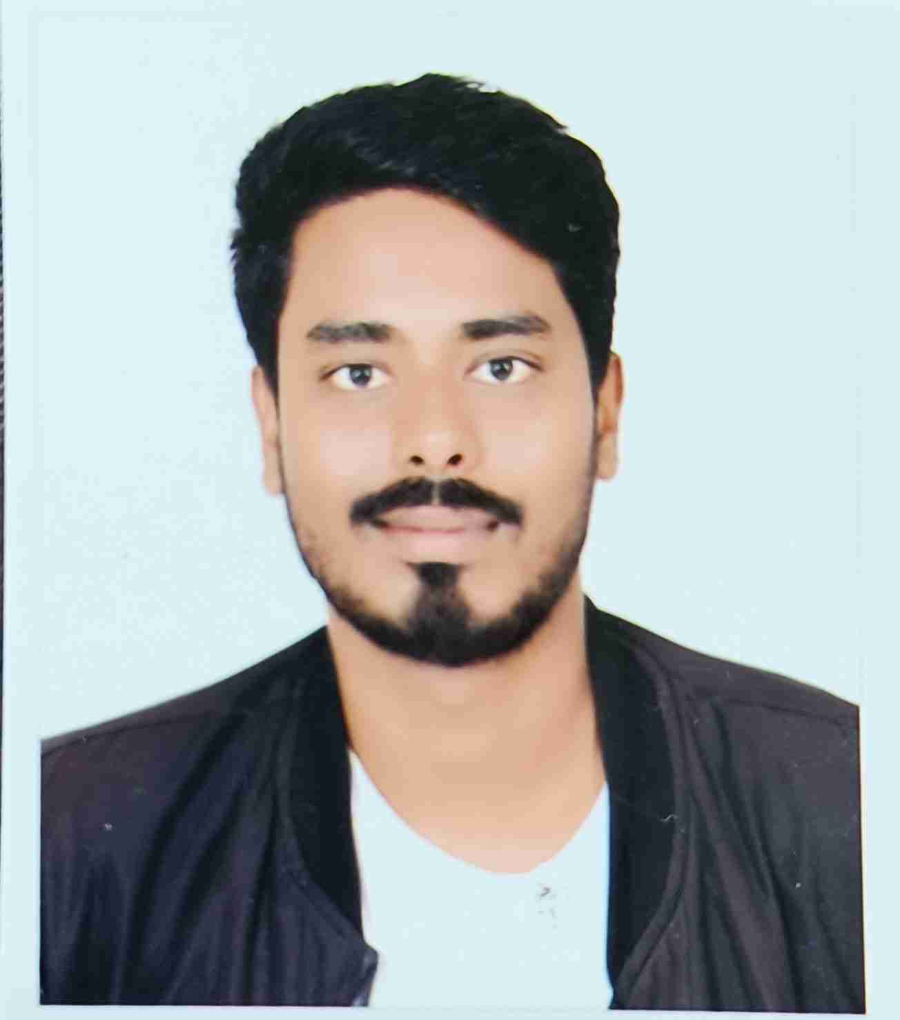 Designer Photo