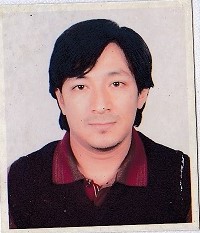 Designer Photo