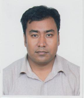Designer Photo