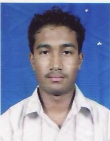 Designer Photo